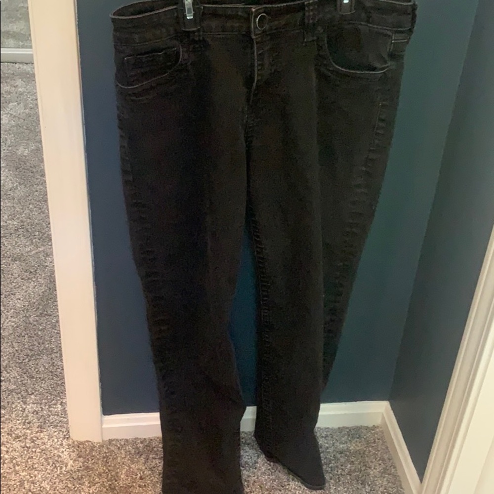 Kut Jeans